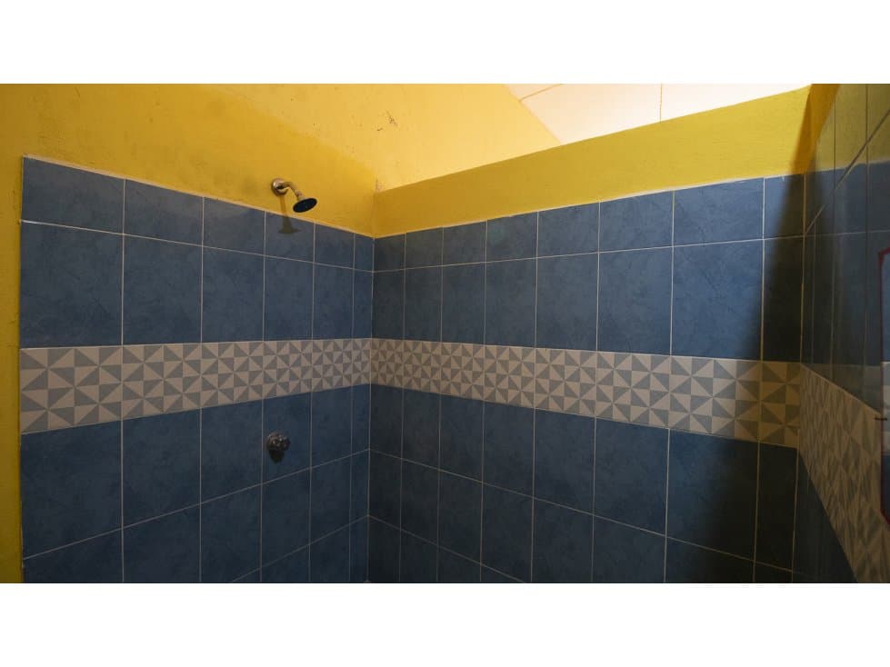 Bonita casa en venta en Temozón Yucatán — foto 6