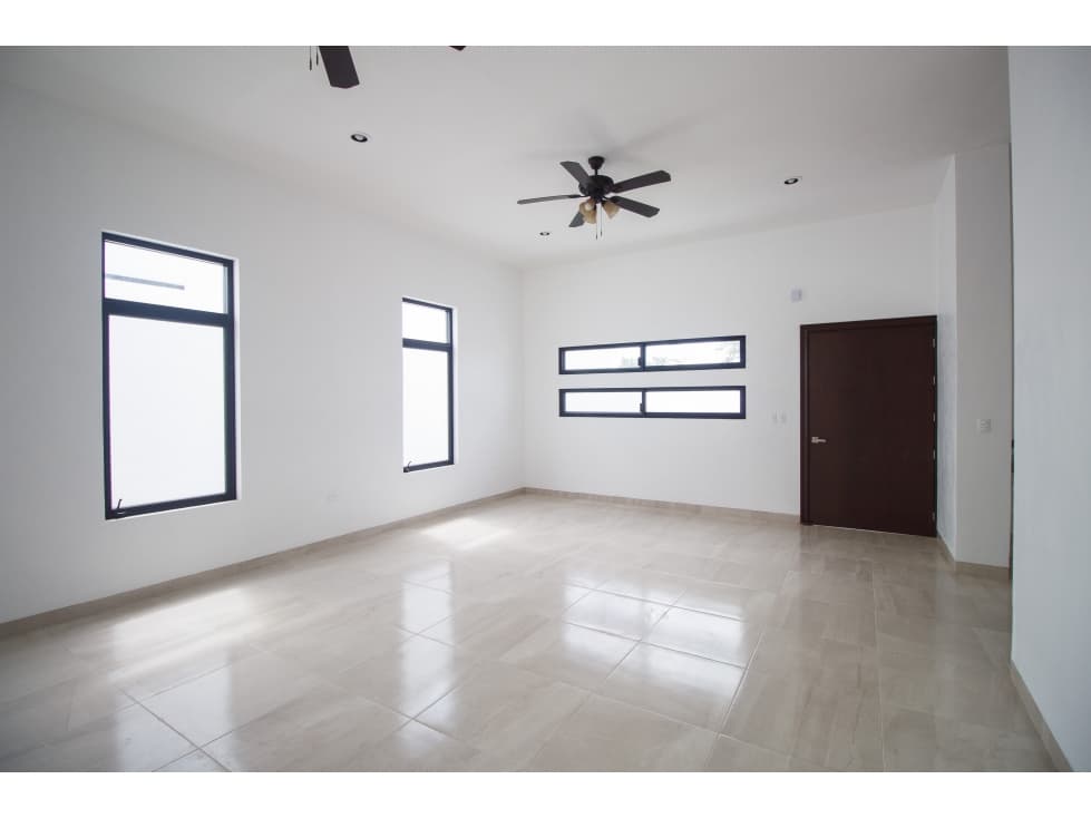 Residencias nuevas en venta en Valladolid — foto 1
