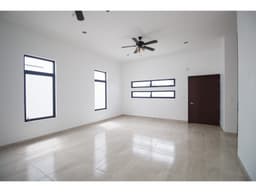 Residencias nuevas en venta en Valladolid