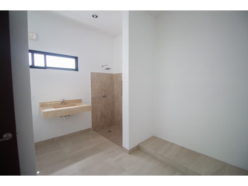 Residencias nuevas en venta en Valladolid — foto 6