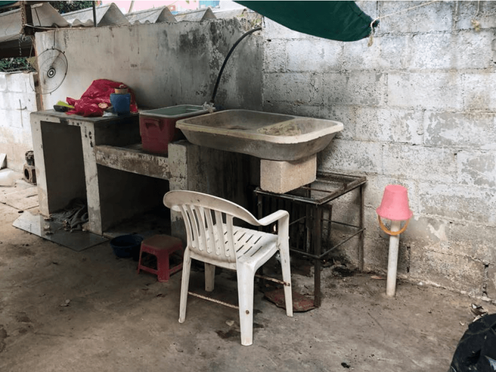 Propiedad en venta con excelente ubicación — foto 4