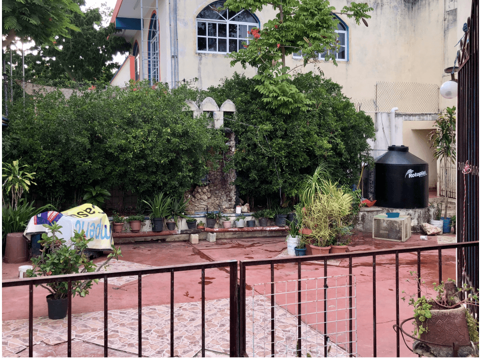 Casa en venta en Colonos — foto 4