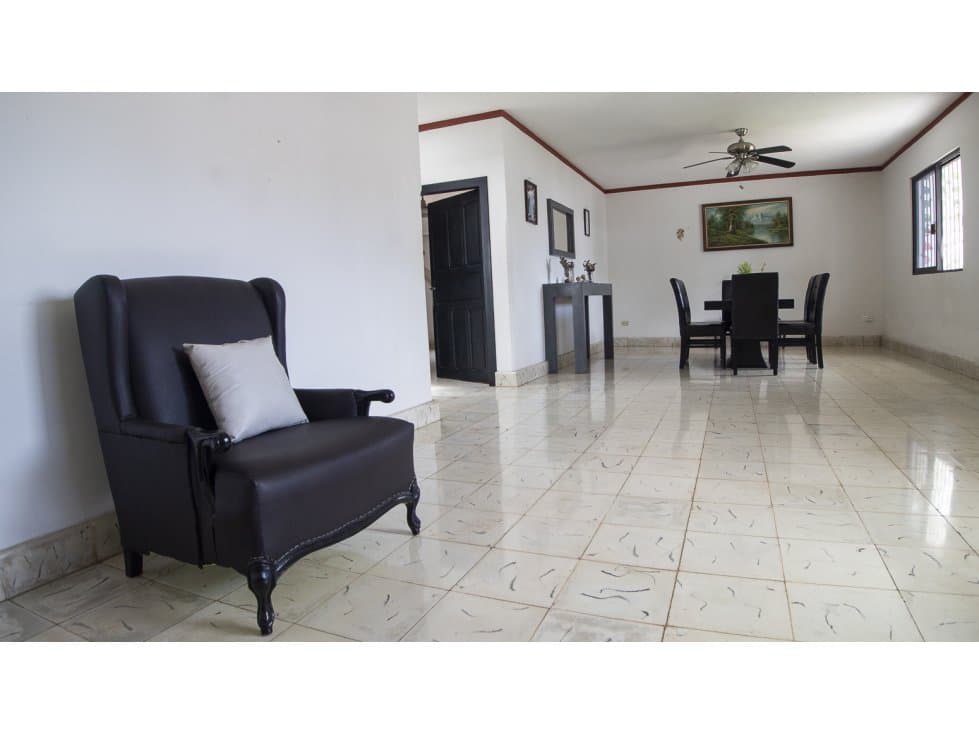 Casa céntrica en venta Valladolid — foto 5