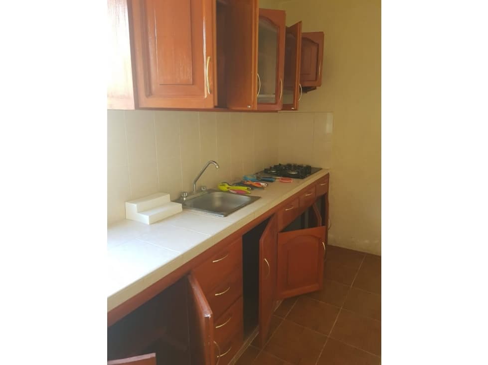 Casa en Venta en Fernando Novelo — foto 4