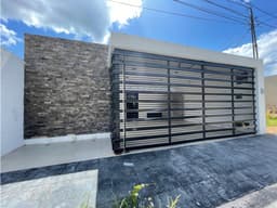 Amplia casa en venta en Zaciabil Valladolid