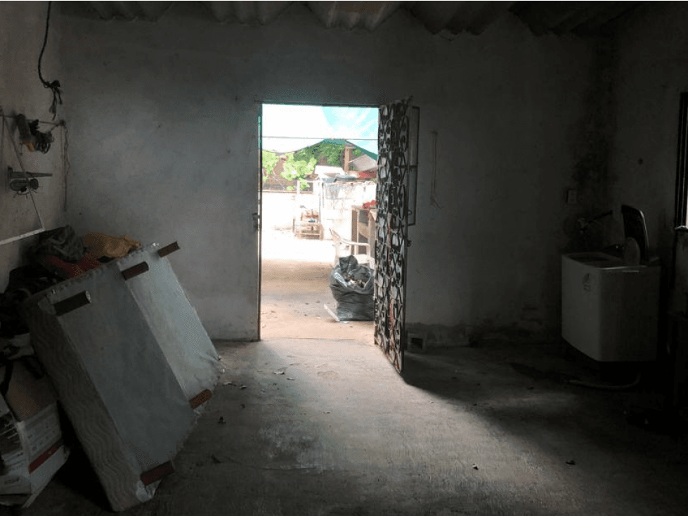 Propiedad en venta con excelente ubicación — foto 5