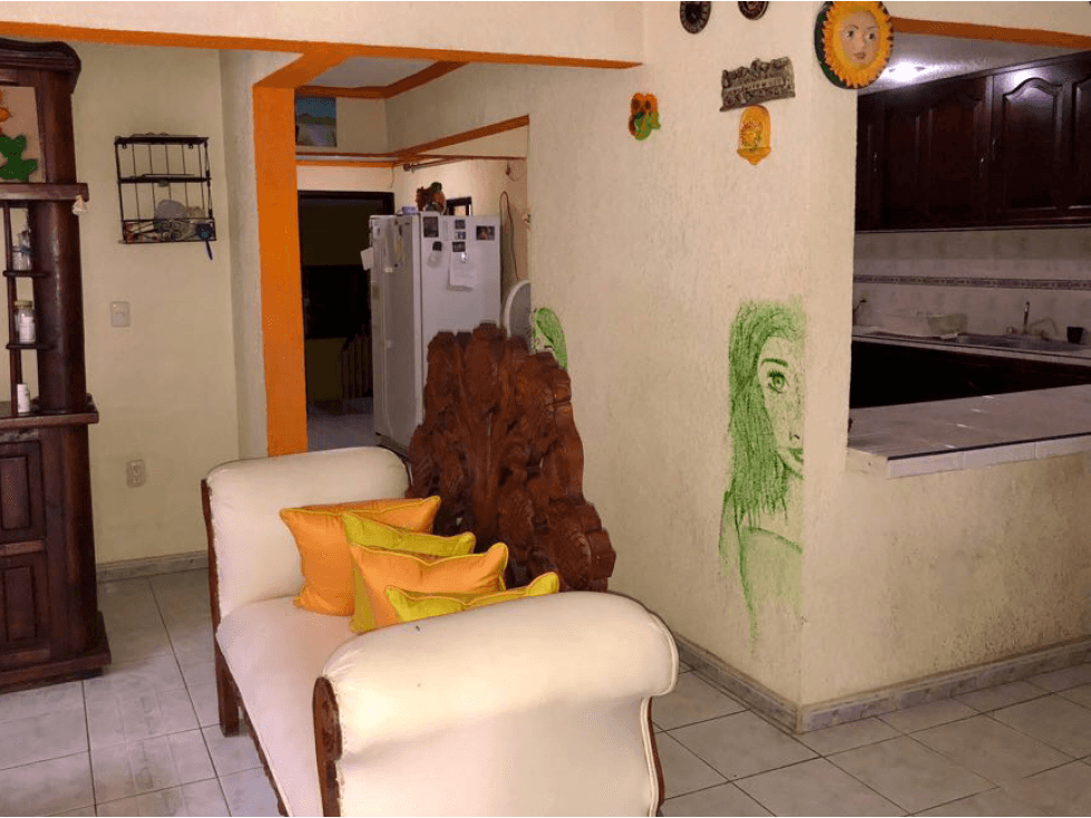 Casa en venta en Colonos — foto 5