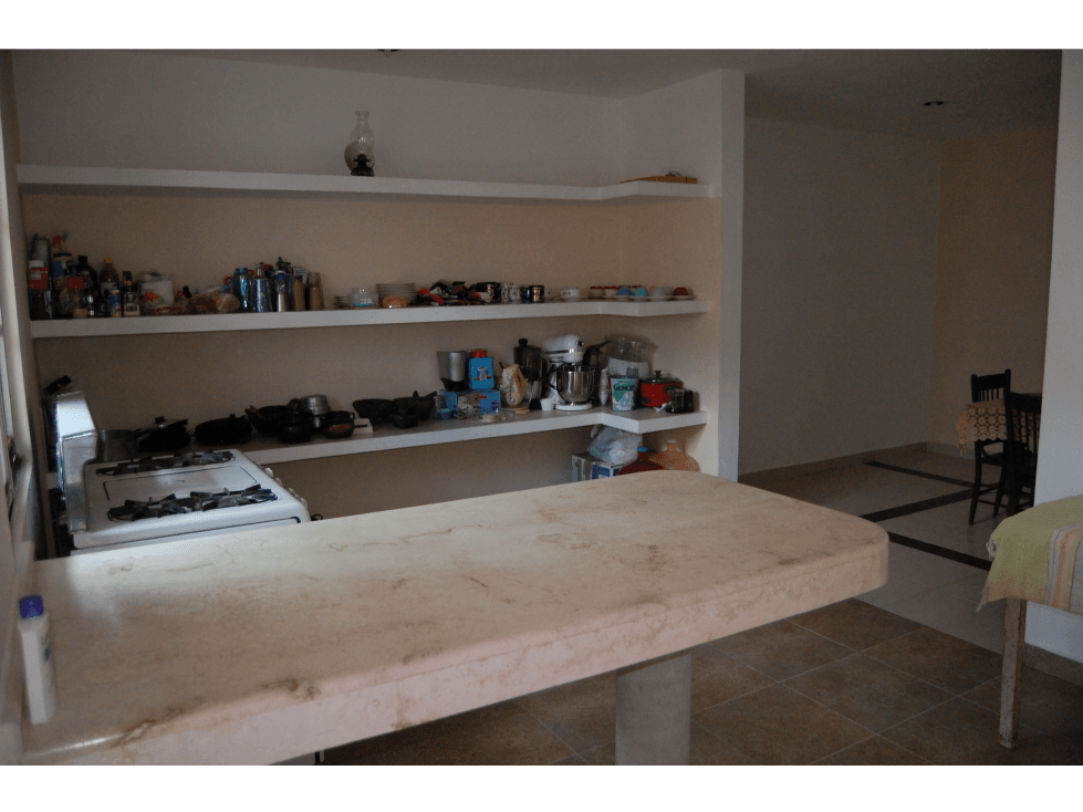 Amplia casa en venta en Flamboyanes — foto 4