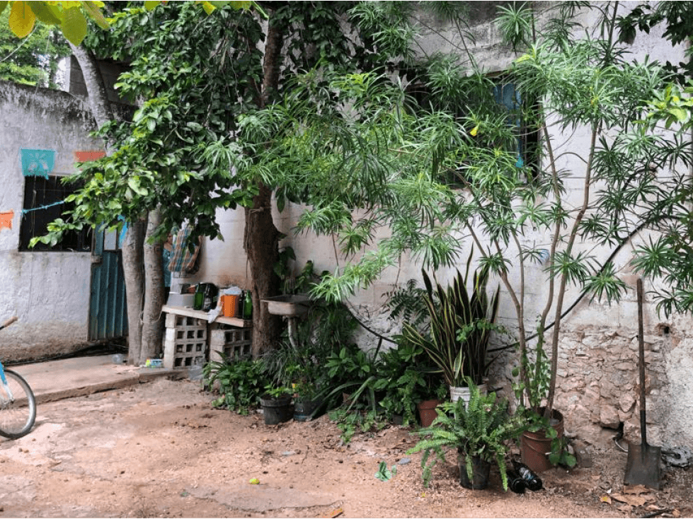 Propiedad en venta con excelente ubicación — foto 6