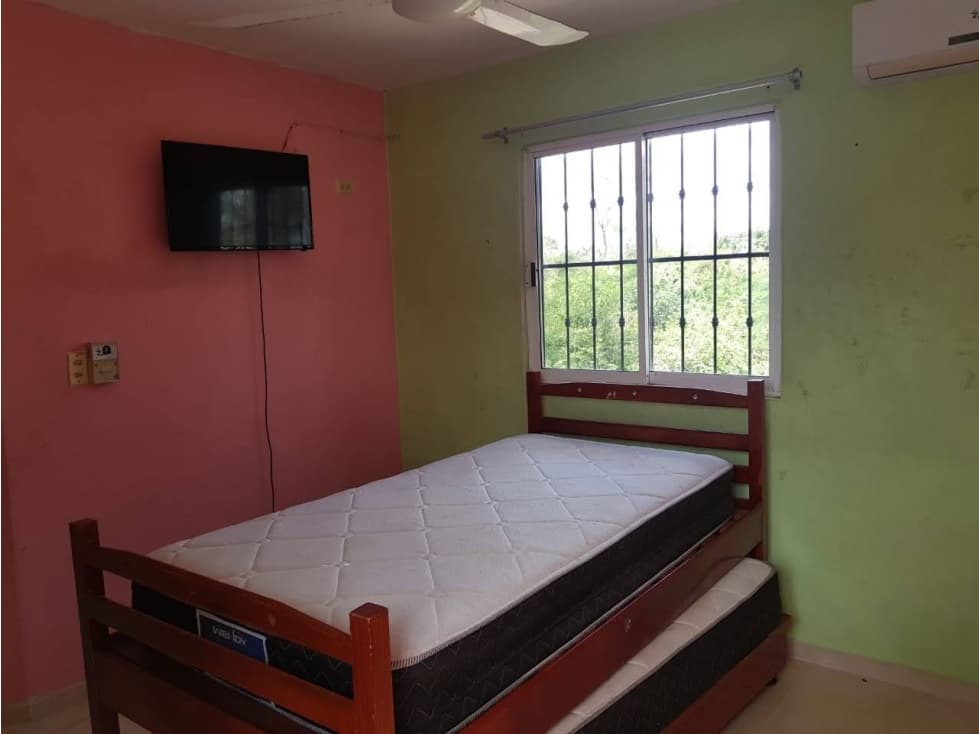 Casa en Venta en Fernando Novelo — foto 6