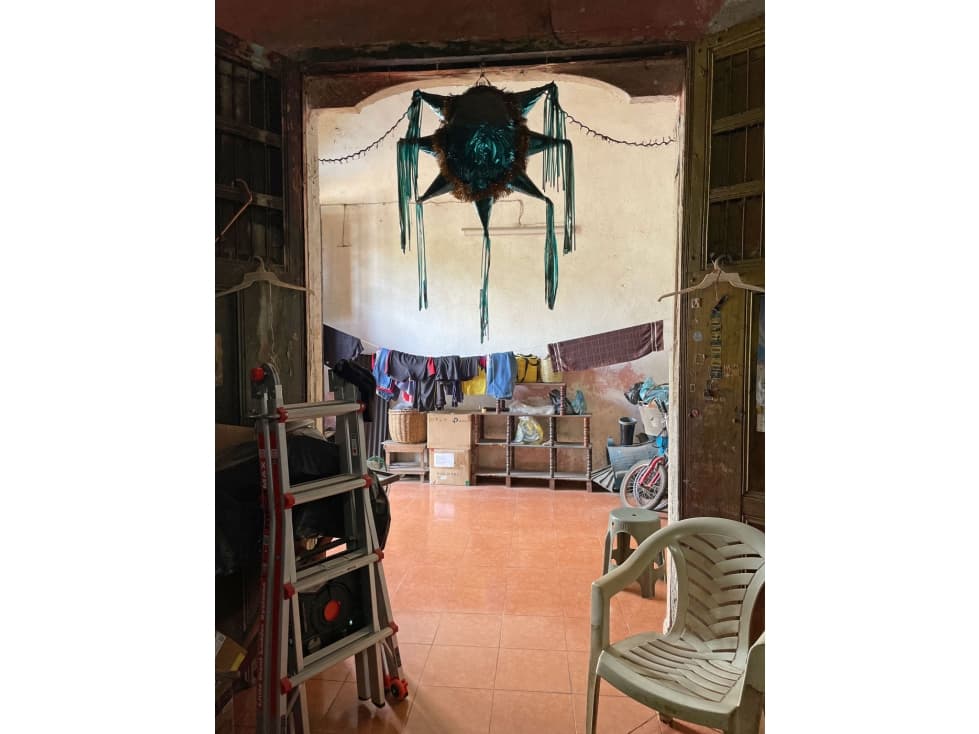 Casona en venta en San Juan, sobre calle principal — foto 6
