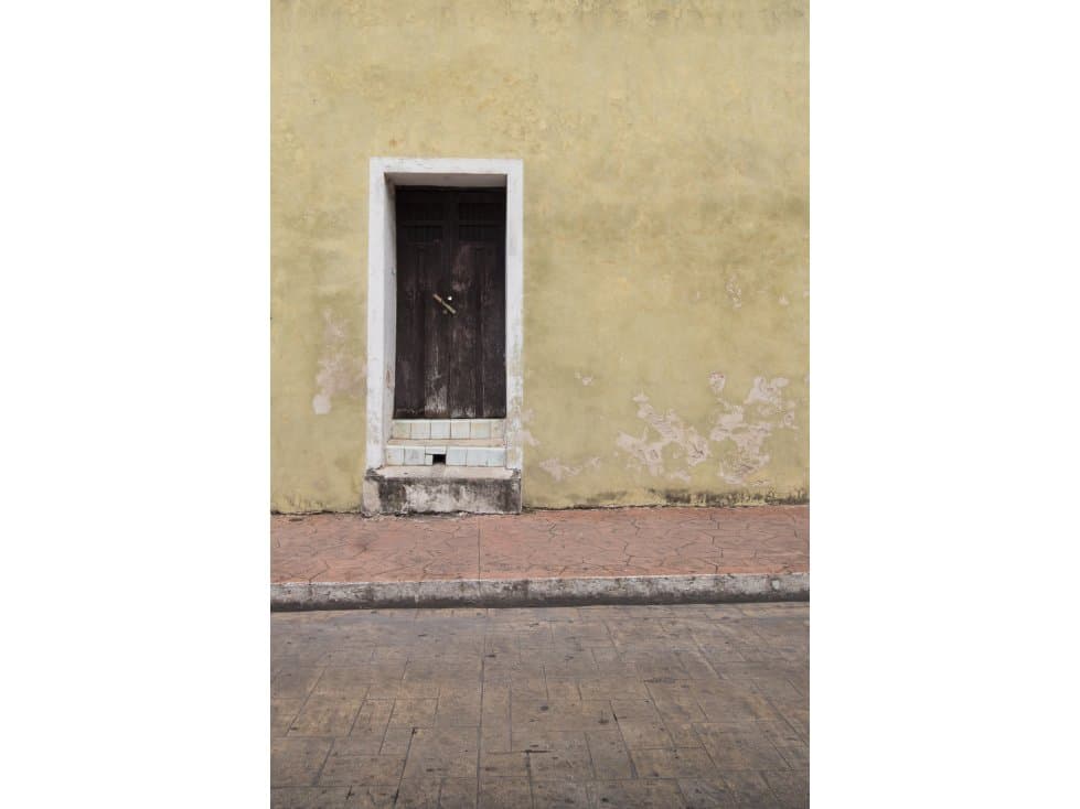 Casona en venta en el centro de Valladolid — foto 3