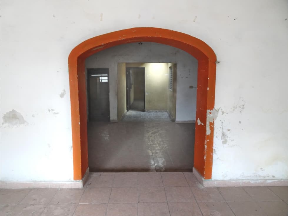 Casa en venta Zona Centro de Valladolid — foto 4