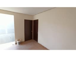 casa nueva en venta en San Jacinto Amilpas a 10 minutos del tec.
