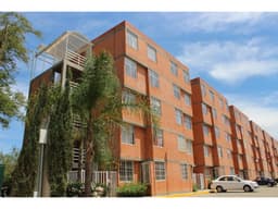 departamento en venta jardides del sur xoxo 4o nivel