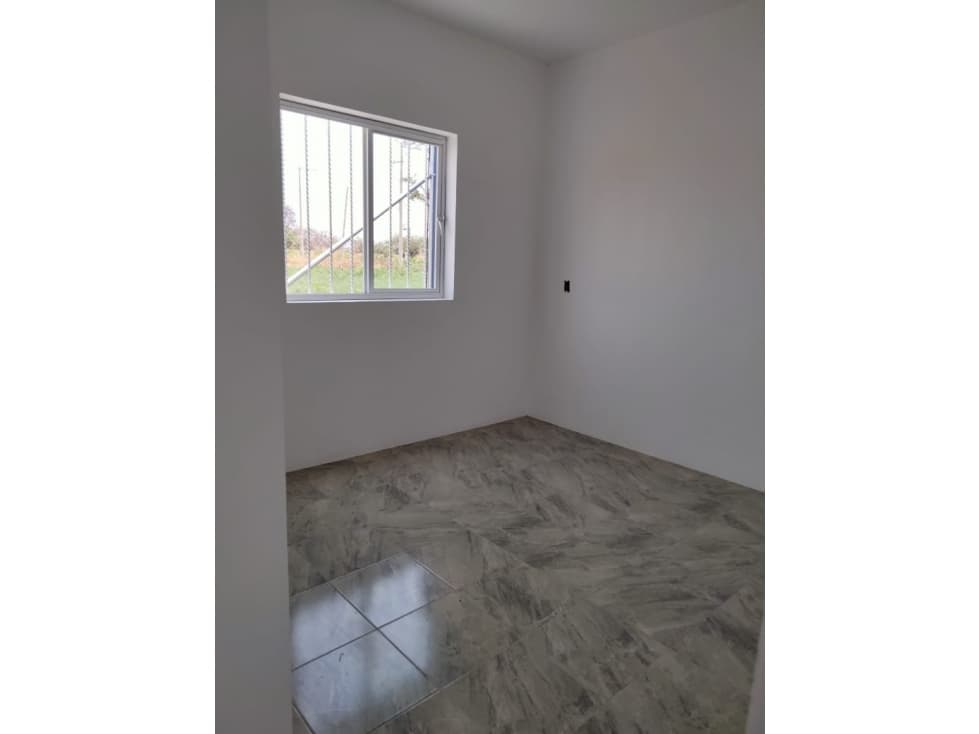 casa en venta en Zimatlan de Alvarez — foto 2