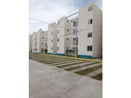 departamento planta baja en venta en cd Yagul Tlacolula