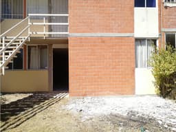 departamento en planta baja en venta rancho valle de lago