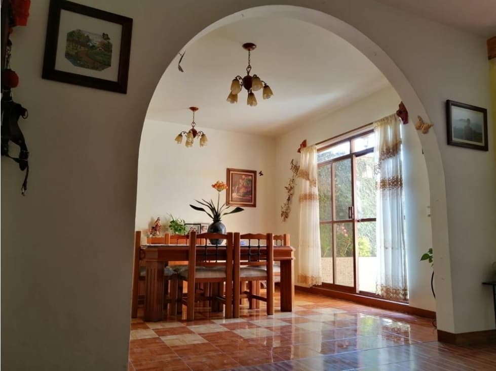 casa ejidal en venta en San Agustin de las juntas — foto 2