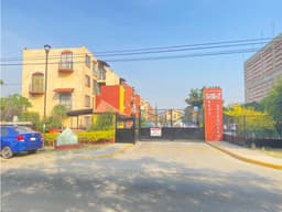 departamento en venta en real antequera I a 4 minutos de Chedrahui