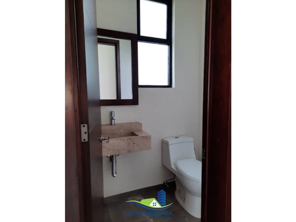 Casa en venta en Desarrollo San Javier — foto 2
