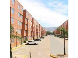 departamento en venta en jardines del sur xoxo