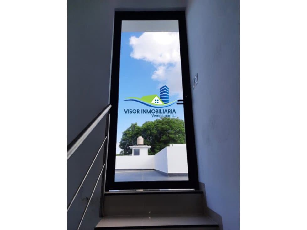 Casa en venta en Desarrollo San Javier — foto 3