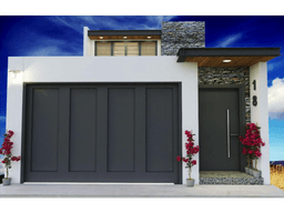 Casa en venta San Jacinto Amilpas a 3 min de Aurrera.