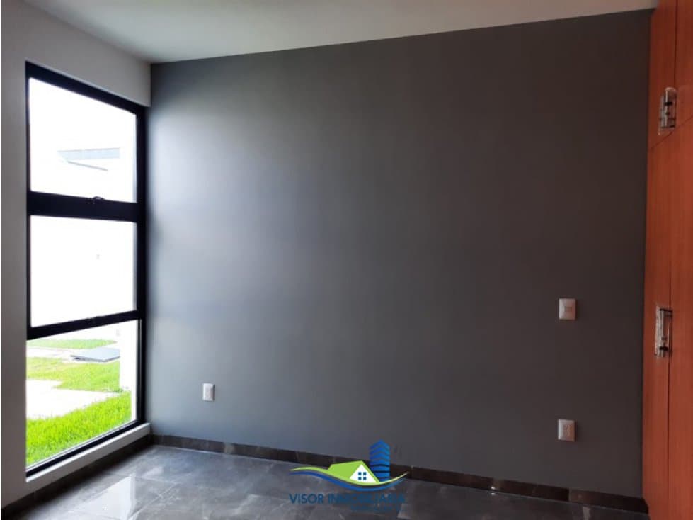 Casa en venta en Desarrollo San Javier — foto 5