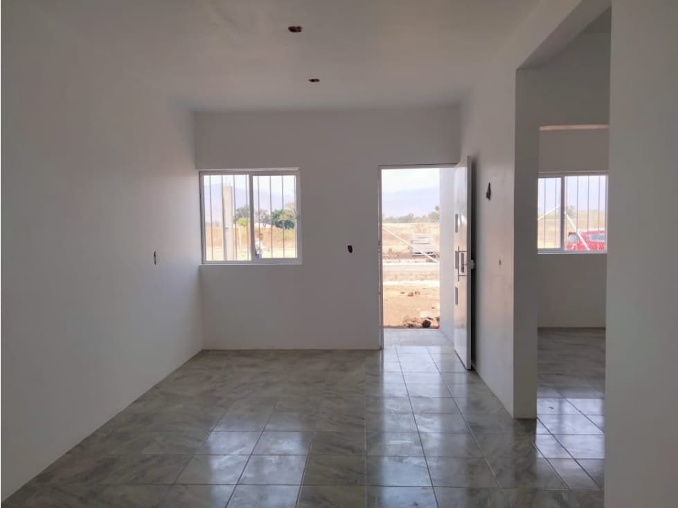 casa en venta en Zimatlan de Alvarez — foto 5