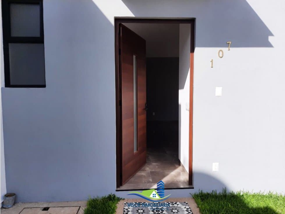 Casa en venta en Desarrollo San Javier — foto 6