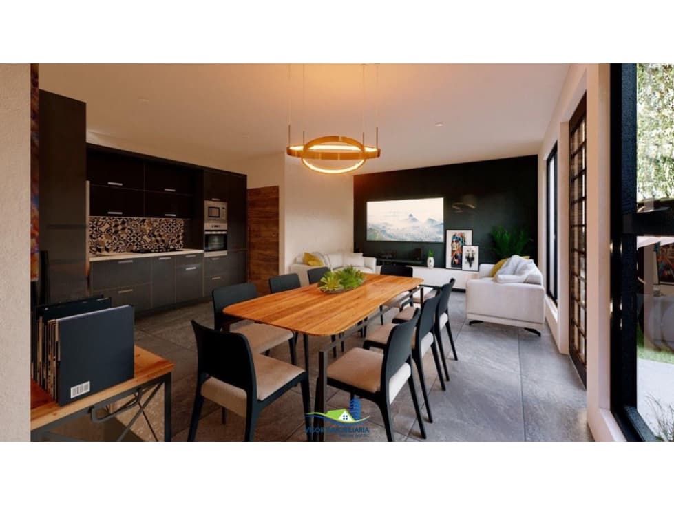 Casa en preventa en Desarrollo San Javier — foto 6