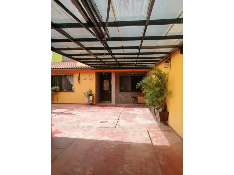 casa ejidal en venta en San Agustin de las juntas — foto 4