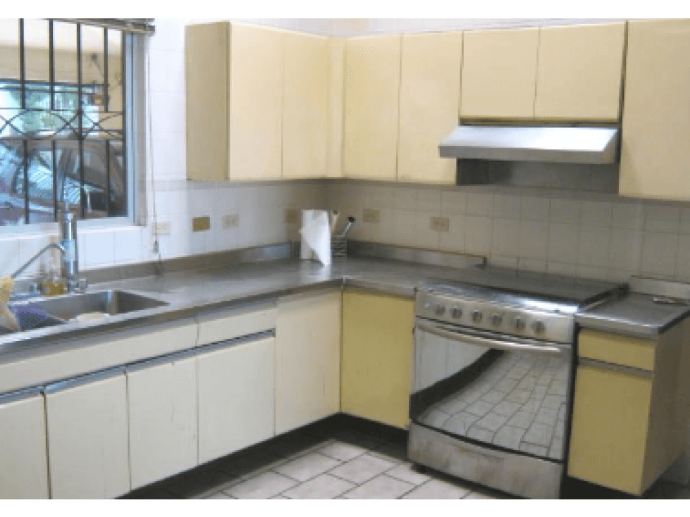 Venta Casa Colinas en San Jerónimo 4to Sector — foto 4