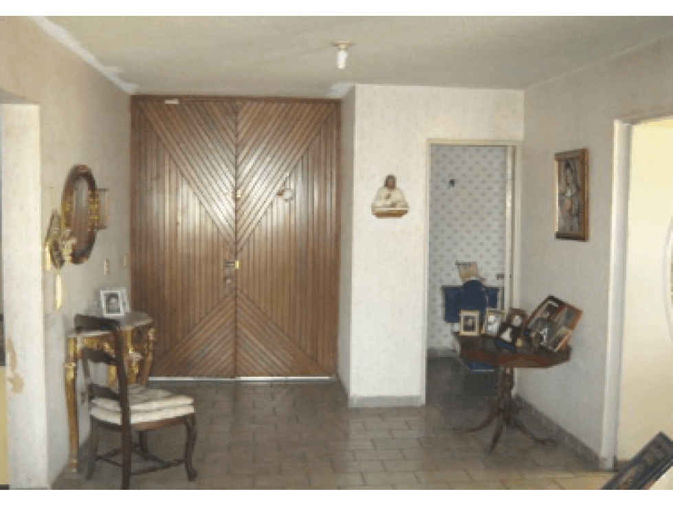 Venta Casa Colinas en San Jerónimo 4to Sector — foto 3