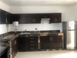 RENTA DE DEPARTAMENTO (LOFT) SAN NICOLAS