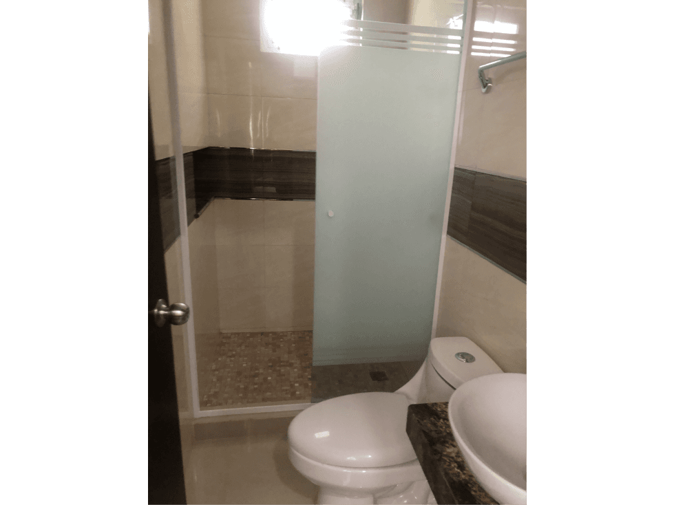 RENTA DE DEPARTAMENTO (LOFT) SAN NICOLAS — foto 5