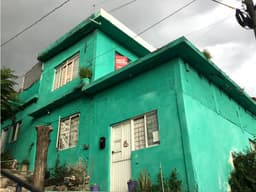 Venta de Casa en Lomas del Topo Chico Monterrey Nuevo León