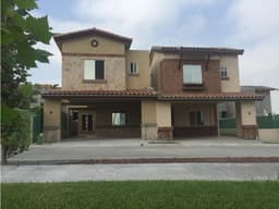 Venta de Casa en Colonia Montalto en Apodaca Nuevo León