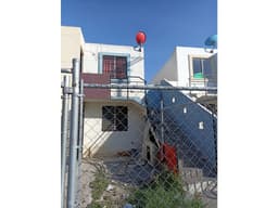 Departamento en Venta en Valle del Roble Cadereyta
