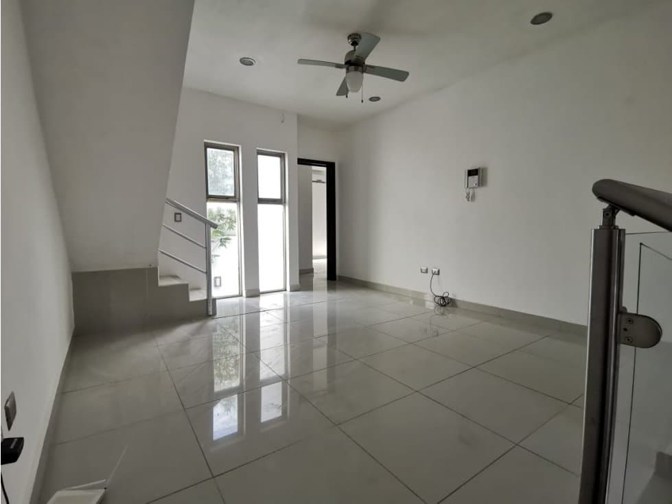 VENTA CASA EN TURQUESAS CIUDAD DEL CARMEN — foto 6
