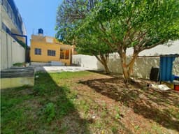 VENTA CASA DE 3 RECAMARAS COL BUROCRATAS CIUDAD DEL CARMEN