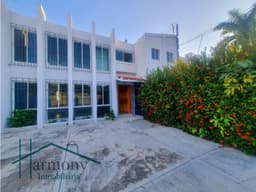 RENTA OFICINAS ADMINISTRATIVAS EN OL JUSTO SIERRA CIUDAD DEL CARMEN