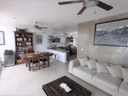 VENTA CASA EN RESIDENCIAL LOS BOSQUES CARMEN
