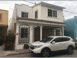 VENTA CASA 3 CUARTOS EN FRACC SAN MIGUEL CIUDAD DEL CARMEN