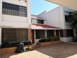 RENTA CASA DE 4 RECAMARAS COL PLAYA NORTE CIUDAD DEL CARMEN