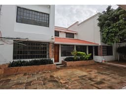 RENTA CASA AMUEBLADA 4 CUARTOS COL PLAYA NORTE CIUDAD DEL CARMEN