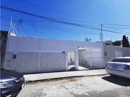 RENTA CASA AMPLIA EN FRACC JUSTO SIERRA CIUDAD DEL CARMEN
