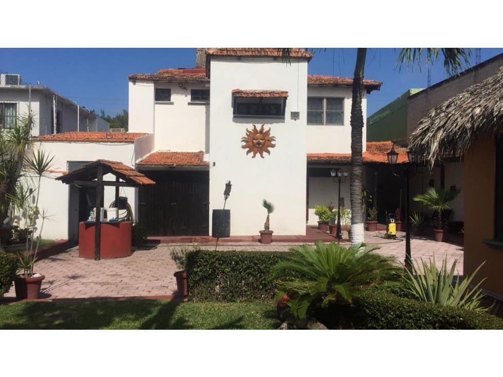 VENTA CASA EN PLAYA NORTE CARMEN — foto 2
