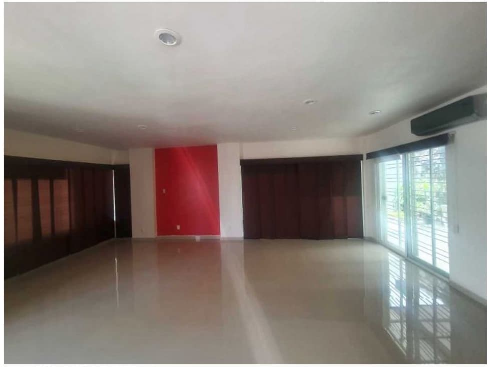 VENTA CASA REMODELADA DE 3 CUARTOS LAS PALMAS CD DEL CARMEN — foto 4